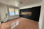 Einfamilienhaus Rhede (Ems) - 6 Zimmer, 120 m&sup2;, 750&euro; | Angebot:26704535