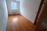 Erdgeschoßwohnung Wernigerode Schierke - 2 Zimmer, 40 m&sup2;, 260&euro; | Angebot:24393746