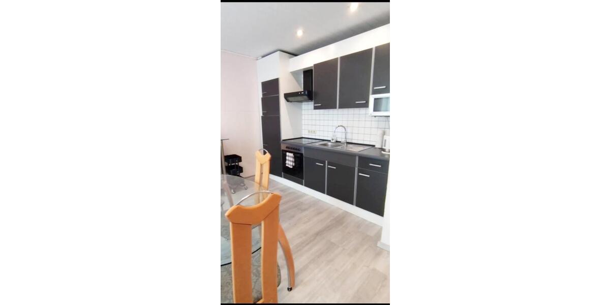 Wohnen auf Zeit Köln Mülheim - 3 Zimmer, 25 m&sup2;, 650&euro; | Angebot:26604094