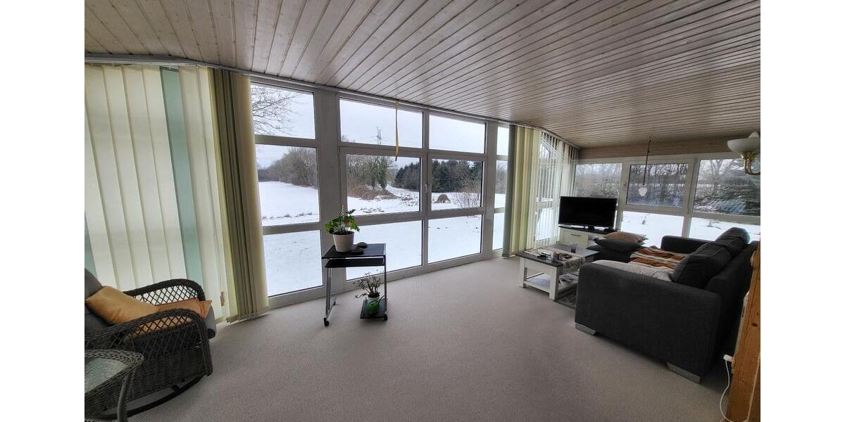 Einfamilienhaus Handewitt - 5 Zimmer, 256 m&sup2;, 2.400&euro; | Angebot:24754204