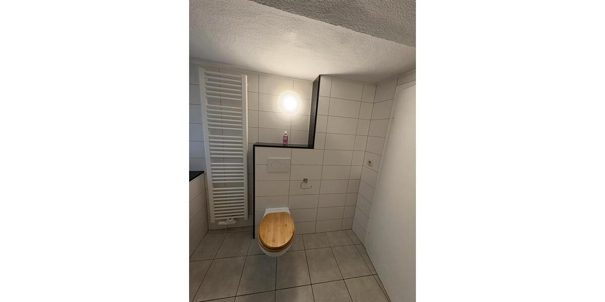 Erdgeschoßwohnung Ellrich - 2 Zimmer, 73 m&sup2;, 500&euro; | Angebot:25455061