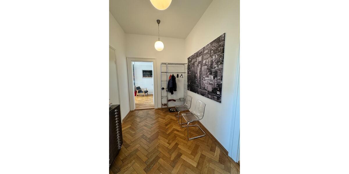 Gewerbeobjekt Bad Aibling - 1.110&euro; | Angebot:26481822