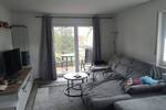 Etagenwohnung Bad Bentheim - 2 Zimmer, 70 m&sup2;, 585&euro; | Angebot:26528528