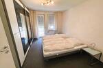 Etagenwohnung Untereisesheim - 2 Zimmer, 75 m&sup2;, 830&euro; | Angebot:26015719