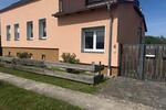 Erdgeschoßwohnung Brandenburg an der Havel Bahnhofsvorstadt - 4 Zimmer, 90 m&sup2;, 1.400&euro; | Angebot:25999594