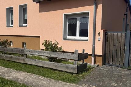Wohnung Brandenburg an der Havel Bahnhofsvorstadt - 4 Zimmer, 90 m&sup2;, 1.400&euro; | Angebot:25999594