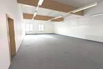 Gewerbeobjekt Grevenbroich / Allrath Allrath - 1.536&euro; | Angebot:25690048