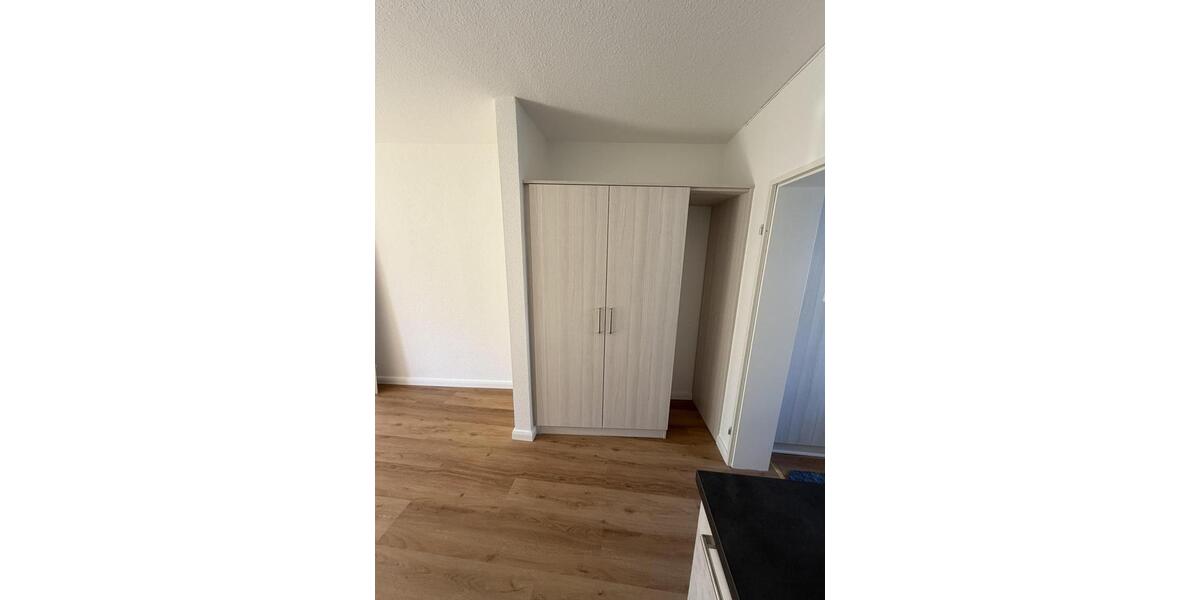 Erdgeschoßwohnung Bad Bevensen - 2 Zimmer, 47 m&sup2;, 500&euro; | Angebot:26048668