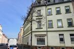Gewerbeobjekt Döbeln - 399&euro; | Angebot:26201399