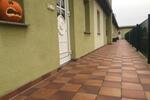 2-Raum-Wohnung Forst in angenehmer, ruhiger kleiner Wohnanlage