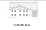 Denkmalgeschütztes Einfamilienhaus - Erstbezug nach Kernsanierung zimmer