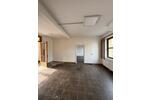 Gewerbeobjekt Osnabrück Eversburg - 880&euro; | Angebot:26270262