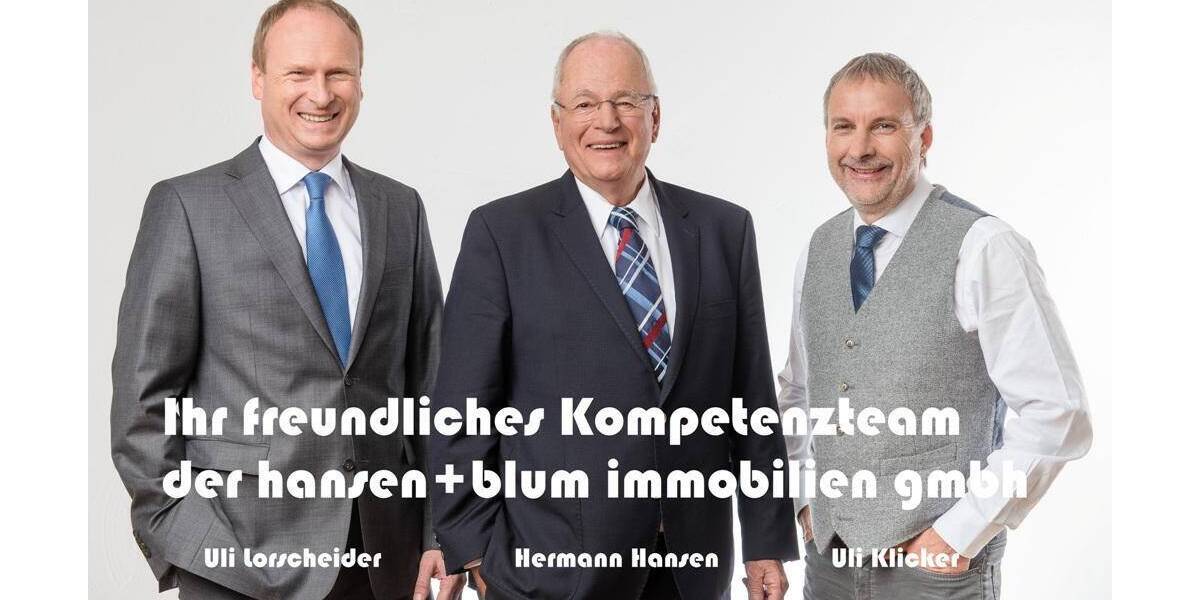 Gewerbeobjekt Saarbrücken St Johann - 7 Zimmer, 2.000&euro; | Angebot:25998961