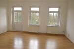 Etagenwohnung Torgau - 3 Zimmer, 88 m&sup2;, 530&euro; | Angebot:26797247