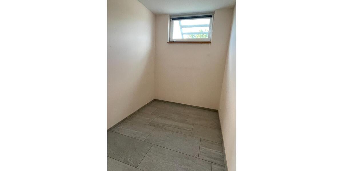 Wohnen, Leben & Wohlfühlen - 4-Raum-Wohnung Zella-Mehlis 4 zimmer