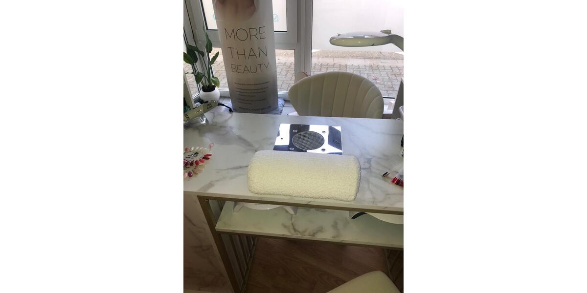 Gewerbeobjekt Lambsheim - 450&euro; | Angebot:24425429