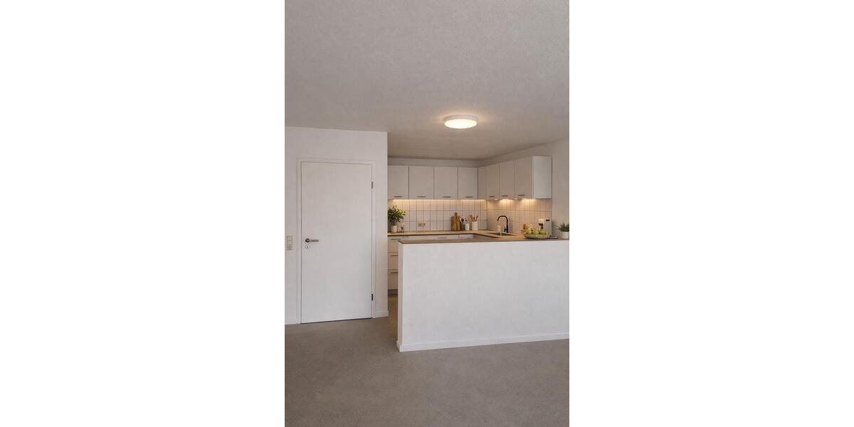 Etagenwohnung Bad Neustadt an der Saale - 3 Zimmer, 94 m&sup2;, 890&euro; | Angebot:26567483