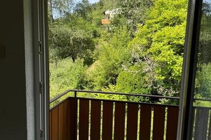 Wohnung Bad Teinach-Zavelstein Zavelstein - 4 Zimmer, 85 m&sup2;, 850&euro; | Angebot:25142431