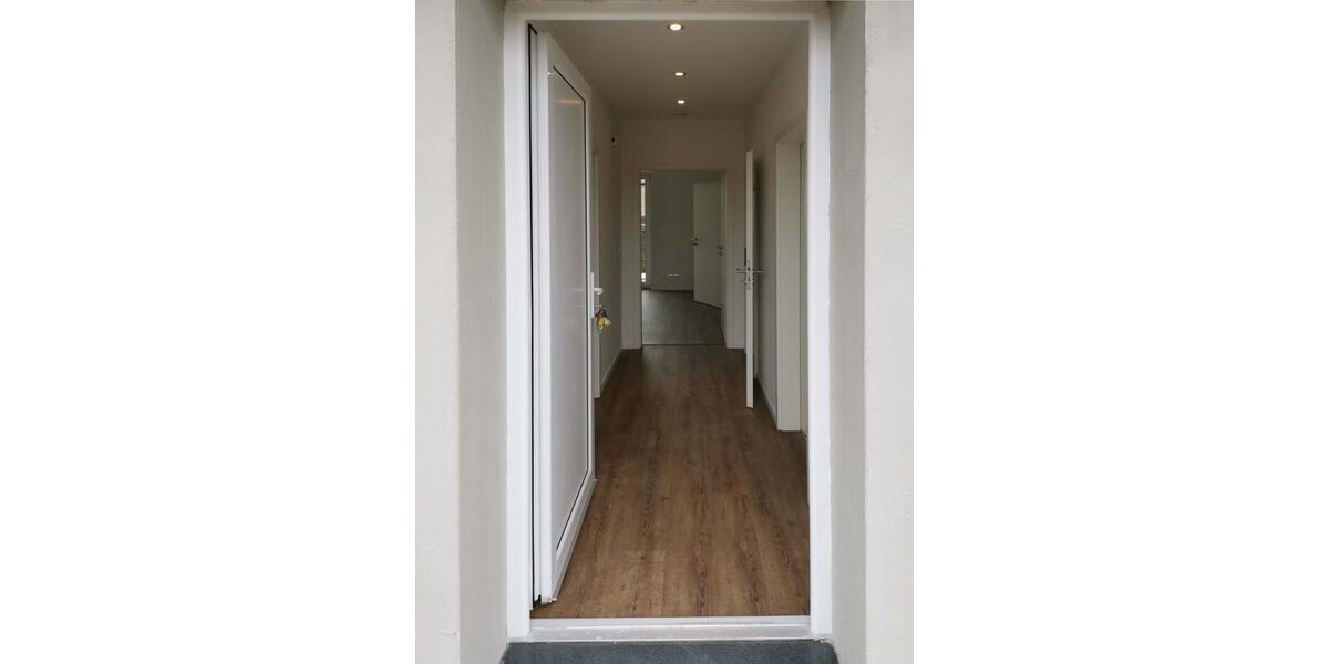 Etagenwohnung Mittenwalde - 2 Zimmer, 57 m&sup2;, 790&euro; | Angebot:25626380