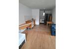 Terrassenwohnung Euerbach - 2 Zimmer, 75 m&sup2;, 850&euro; | Angebot:26475328