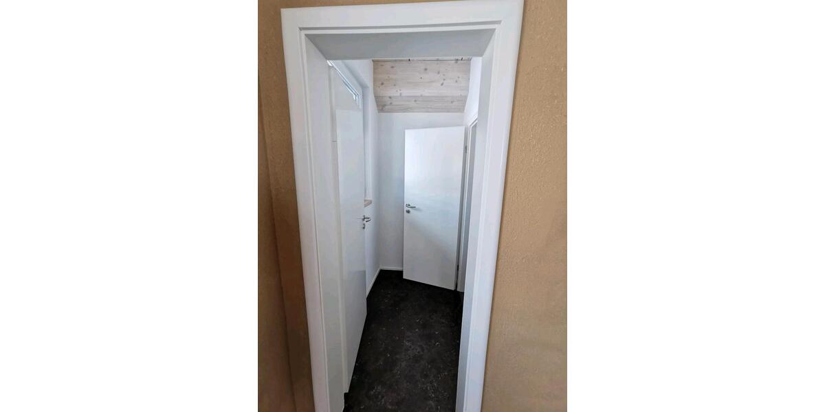 Gewerbeobjekt Bernau im Schwarzwald - 450&euro; | Angebot:25958992