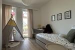 Erdgeschoßwohnung Ottendorf-Okrilla Okrilla - 2 Zimmer, 67 m&sup2;, 1.050&euro; | Angebot:24522419