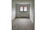 Etagenwohnung Hamm Herringen - 3 Zimmer, 62 m&sup2;, 450&euro; | Angebot:24967363