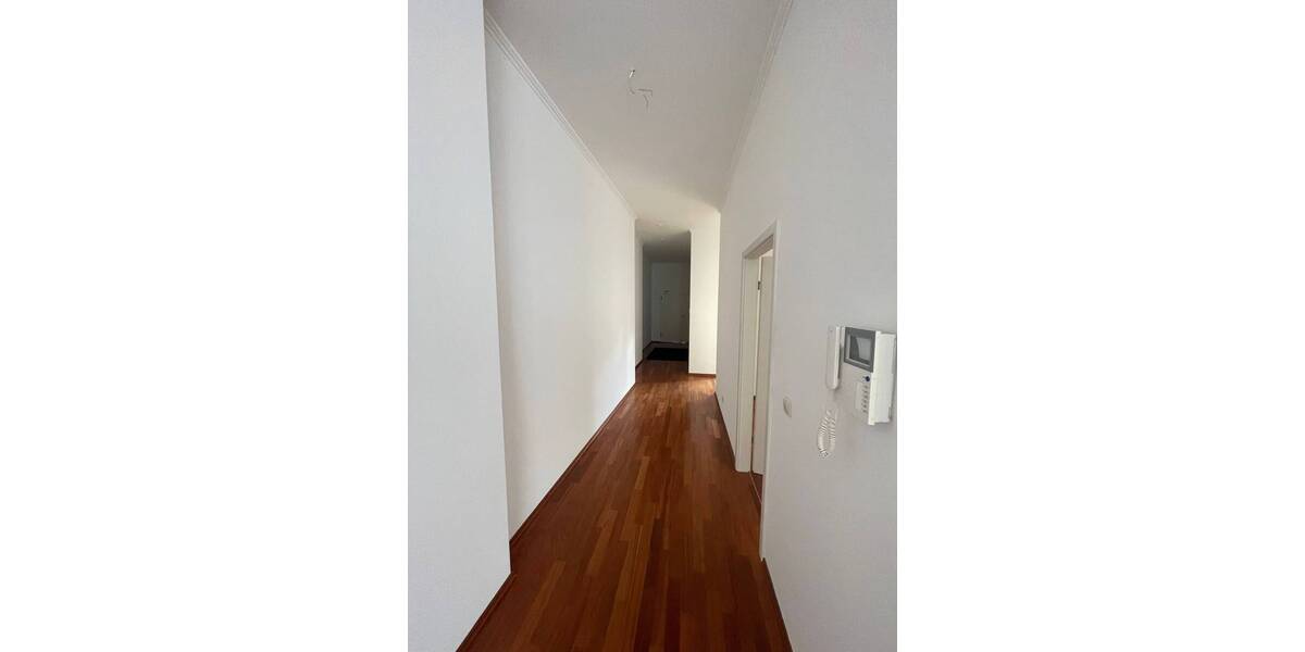 Etagenwohnung Erfurt Altstadt - 2 Zimmer, 92 m&sup2;, 1.112&euro; | Angebot:25667369