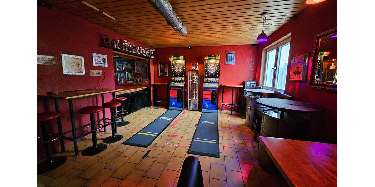 Gewerbeobjekt Freudenstadt - 800&euro; | Angebot:24743337