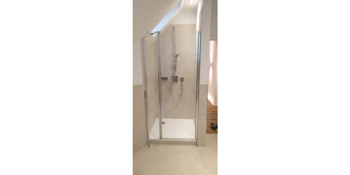 Charmantes kleines Häuschen in Wiesbaden Dichterviertel 2 zimmer