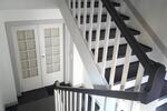Dachgeschoßwohnung Gevelsberg - 2 Zimmer, 60 m&sup2;, 400&euro; | Angebot:26482230