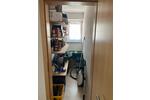 Dachgeschoßwohnung Buttenwiesen - 3.5 Zimmer, 100 m&sup2;, 1.400&euro; | Angebot:26705063