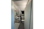 Etagenwohnung Fürstenau - 2 Zimmer, 62 m&sup2;, 450&euro; | Angebot:26489539