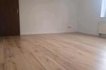 Dachgeschoßwohnung Edemissen - 3 Zimmer, 65 m&sup2;, 950&euro; | Angebot:26039669
