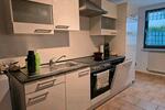 Erdgeschoßwohnung Lichtenfels - 2 Zimmer, 67 m&sup2;, 580&euro; | Angebot:26517618
