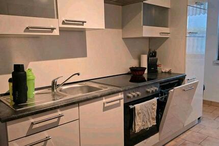 Wohnung Lichtenfels - 2 Zimmer, 67 m&sup2;, 580&euro; | Angebot:26517618