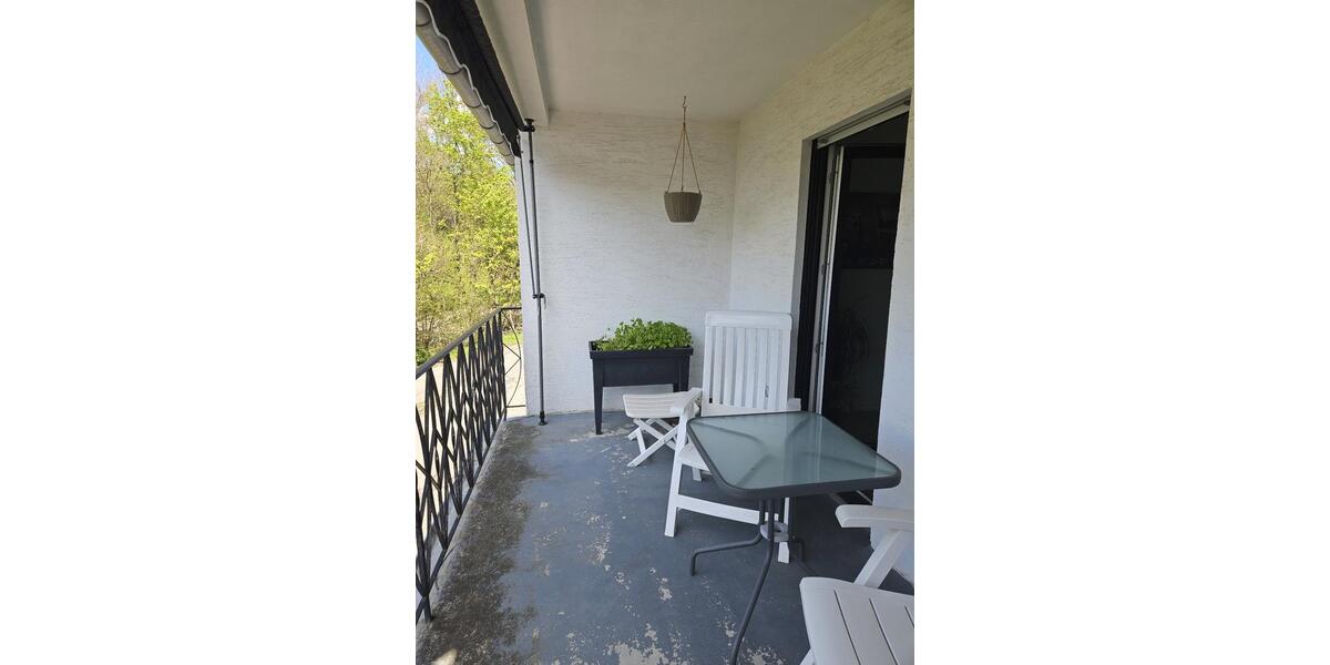 Wohnen auf Zeit Melsbach - 6 Zimmer, 150 m&sup2;, 1.100&euro; | Angebot:26437329