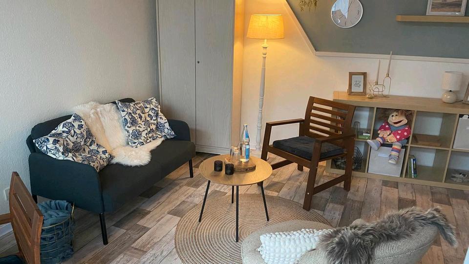 BüroHobbyraumBeratungLager zu vermieten zimmer