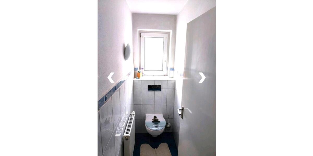 Wohnen auf Zeit Baden-Baden Lichtental - 1 Zimmer, 20 m&sup2;, 499&euro; | Angebot:26365891