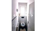 Wohnen auf Zeit Baden-Baden Lichtental - 1 Zimmer, 20 m&sup2;, 499&euro; | Angebot:26365891