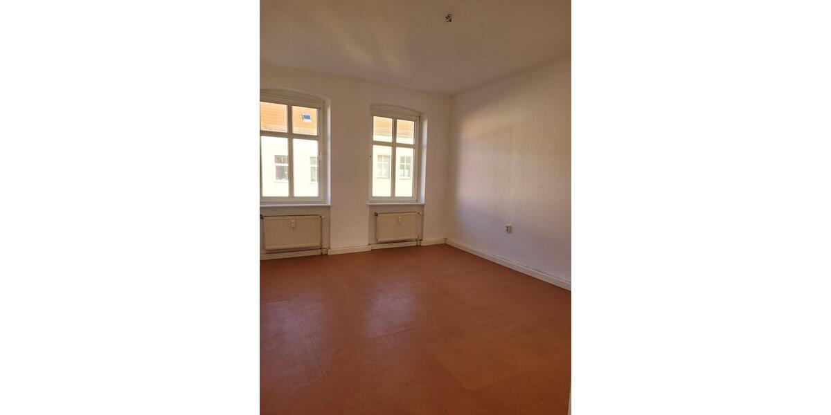 2 Zimmer in der Clara- Zetkin Str.13 – 3OGLinks 2 zimmer