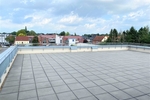 SeniorenWohnung im Zentrum von Papenburg