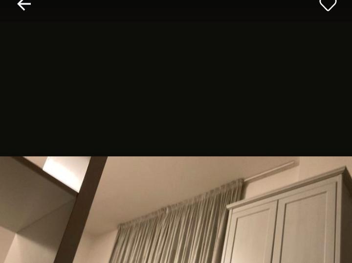 Erdgeschoßwohnung Melle - 1.5 Zimmer, 40 m&sup2;, 750&euro; | Angebot:24768494