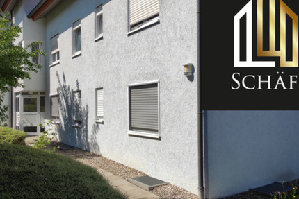 Wohnung Oedheim - 2 Zimmer, 79 m&sup2;, 940&euro; | Angebot:25126315