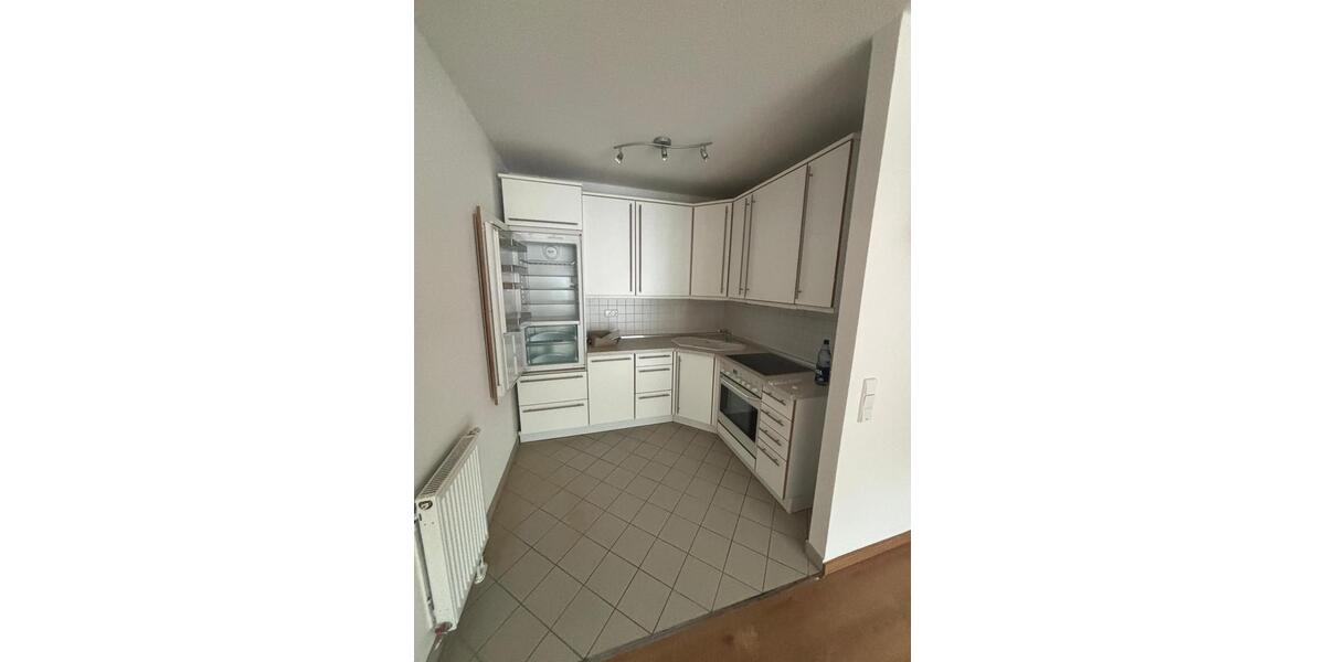 Etagenwohnung Wedemark - 2 Zimmer, 57 m&sup2;, 1.080&euro; | Angebot:26635003