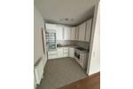 Etagenwohnung Wedemark - 2 Zimmer, 57 m&sup2;, 1.080&euro; | Angebot:26635003