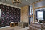 Etagenwohnung Laage - 6 Zimmer, 100 m&sup2;, 1.690&euro; | Angebot:26636289