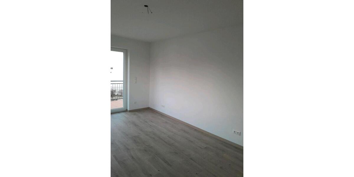Erdgeschoßwohnung Pfaffenhofen an der Ilm - 3 Zimmer, 95 m&sup2;, 1.472&euro; | Angebot:26516751