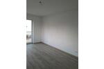 Erdgeschoßwohnung Pfaffenhofen an der Ilm - 3 Zimmer, 95 m&sup2;, 1.472&euro; | Angebot:26516751