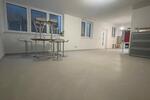 Etagenwohnung Bensheim - 1 Zimmer, 70 m&sup2;, 800&euro; | Angebot:24981581